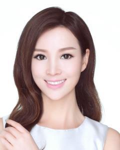 张可儿