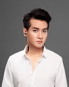 李菓