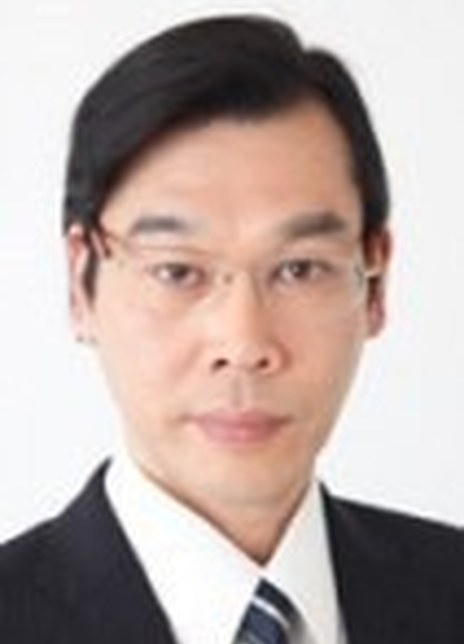 松泽仁晶