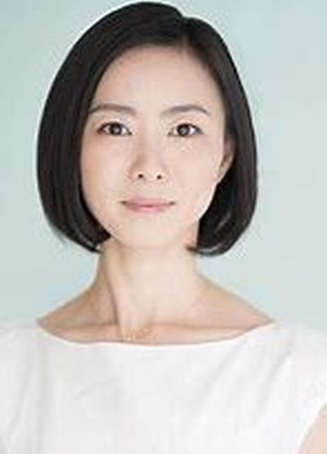 田口宽子