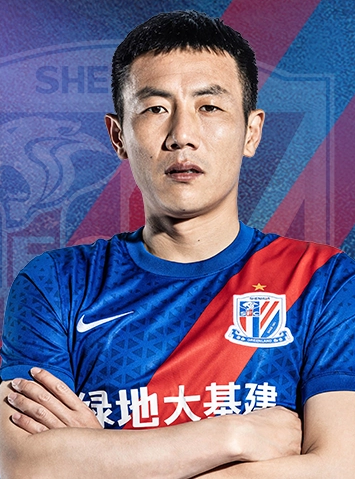 秦升