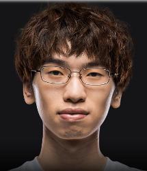柯昌宇