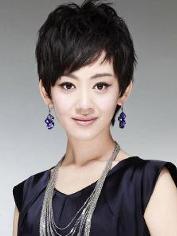 瑶淼