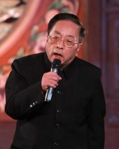 李伯祥