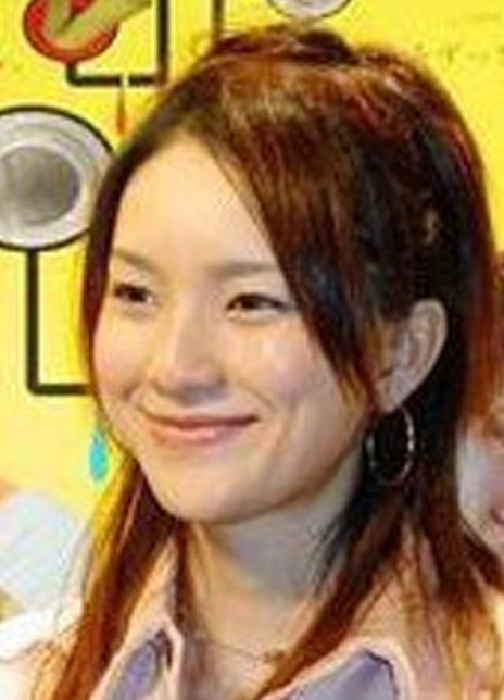栗原瞳