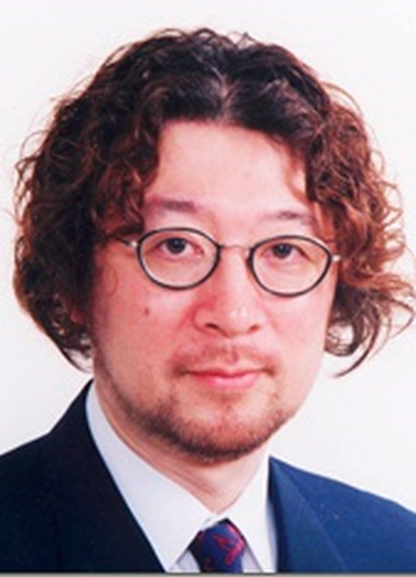 佐桥俊彦