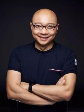 凯叔