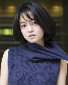 小林凉子
