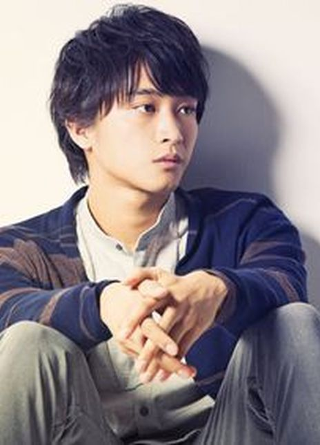 佐藤宽太