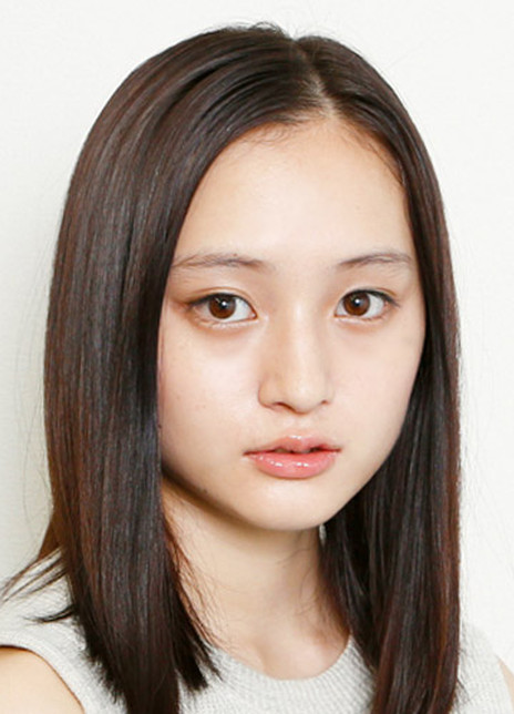 萩原实里