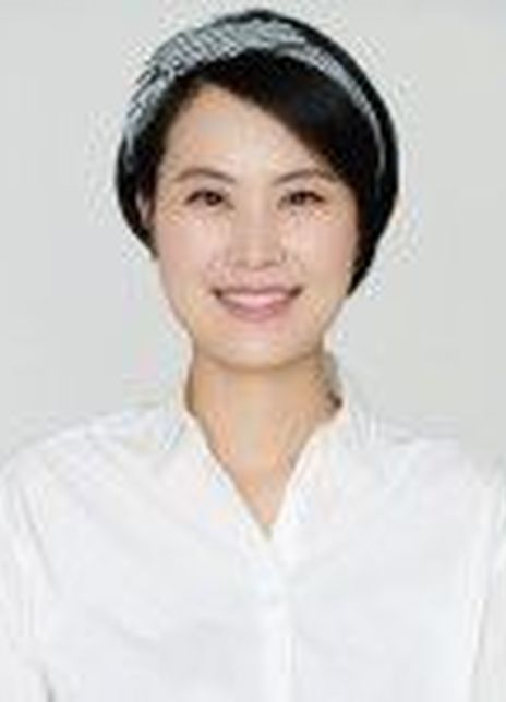 金在华