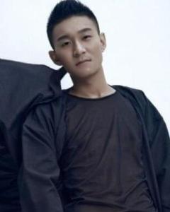 杨成瑞