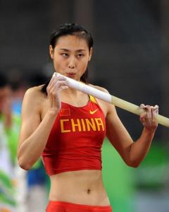 李玲