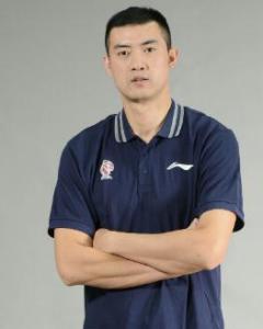 丁锦辉
