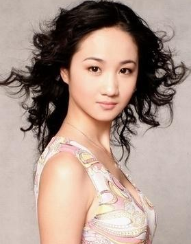 关思婷
