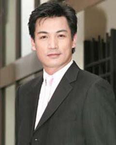伊正