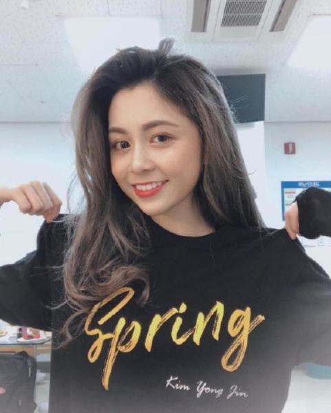 吴兆弦