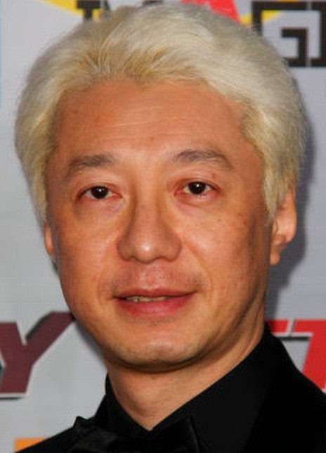 手冢真