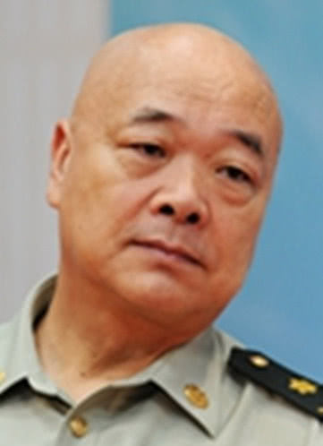 王树增
