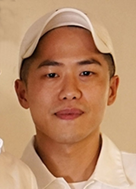 许智彦