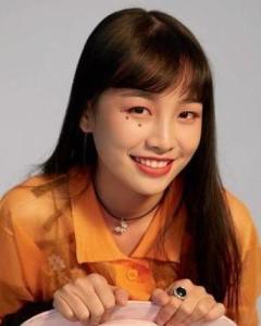 陈逗逗