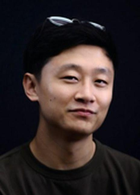 崔龙翔