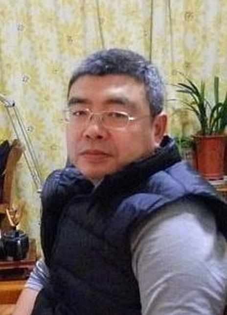 沙颂