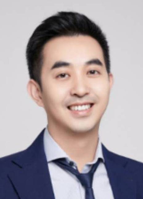 崔陆萌
