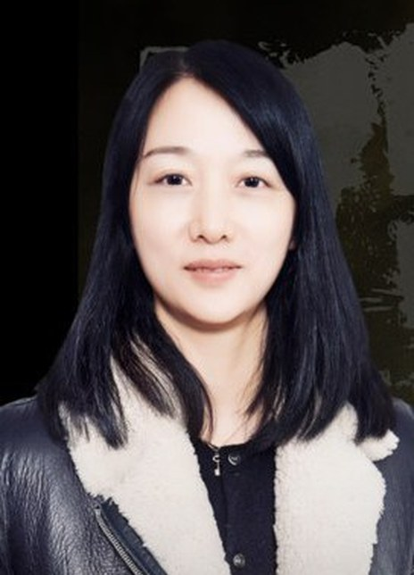 李宙