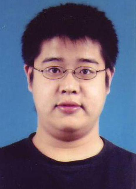 大兵