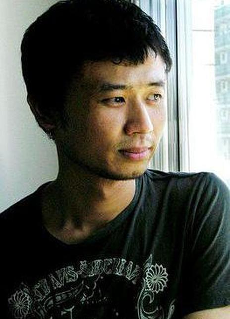 谢征宇