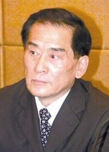 郝爱民