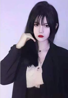 宁雨洁
