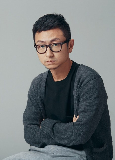 冯思慕