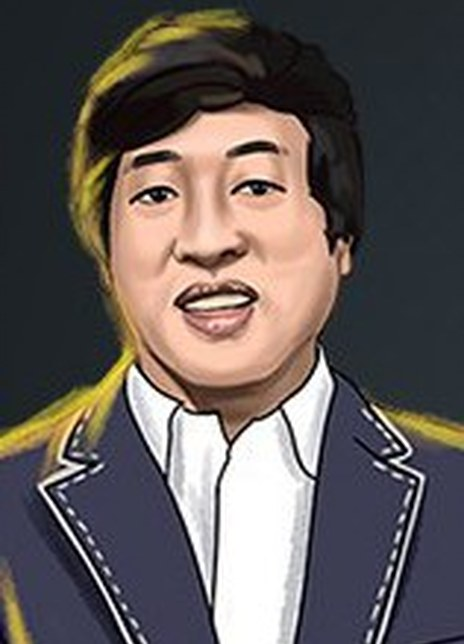 徐鸥