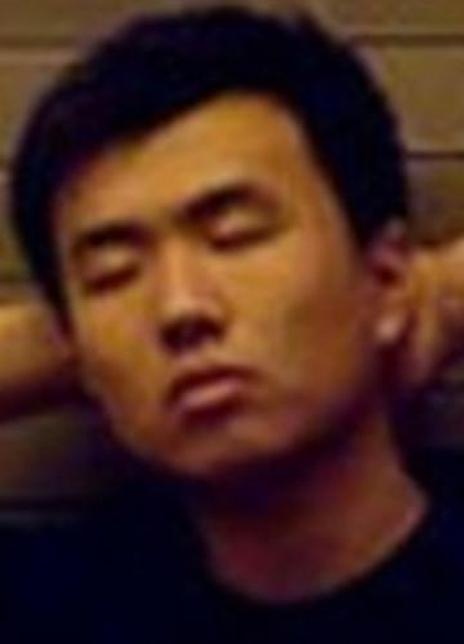 陈泰龙