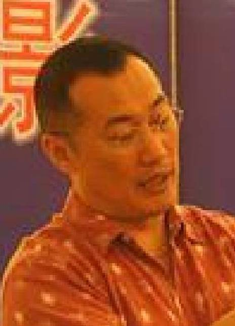 陆一铜