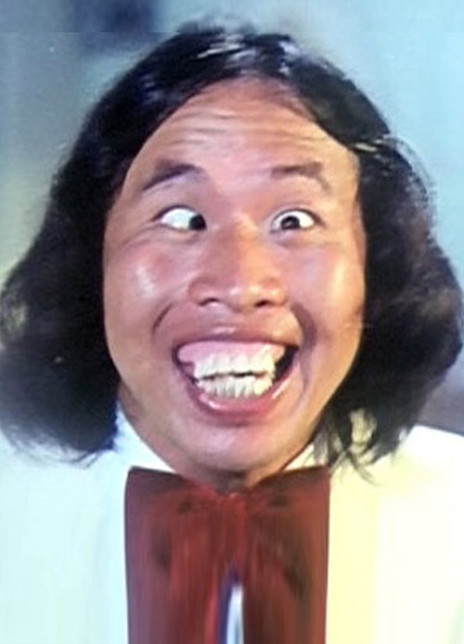 刘允
