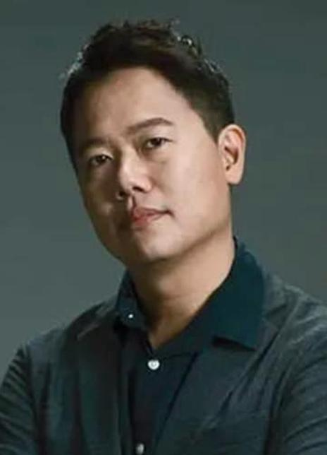 赖孟杰