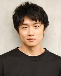 风间俊介