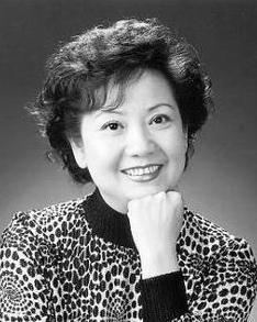李维康
