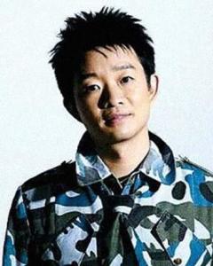 曾德洪