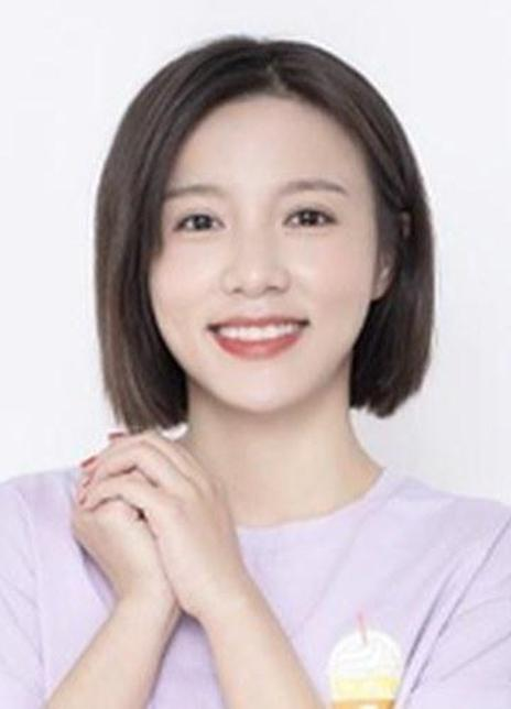 何籽乐