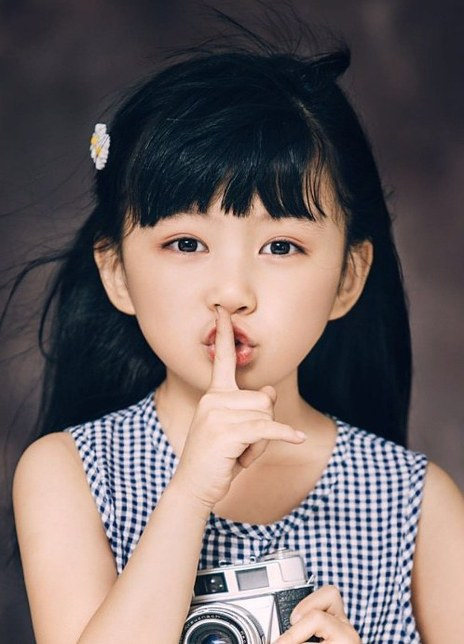 张子墨