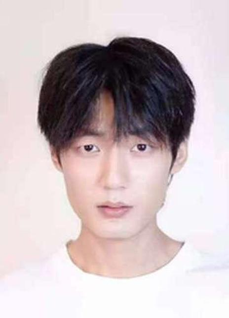 程剑