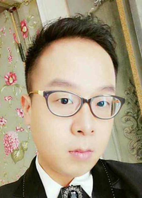 赵怿铎