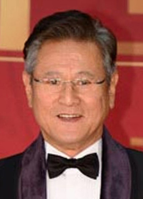 朴根滢