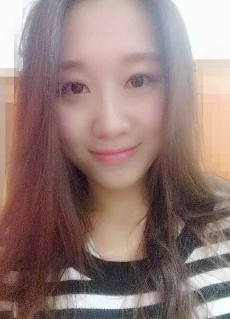 刘蕊