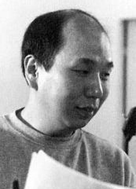 王日平