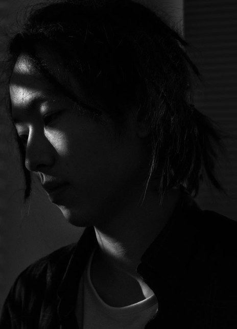 胡一豪